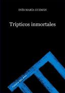 Tr�pticos inmortales