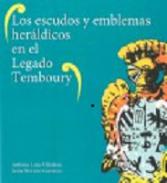 Los escudos y emblemas her�ldicos en el Legado Temboury