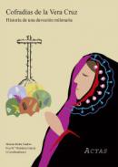 Cofrad�as de la Vera Cruz