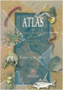 Atlas de fauna acu�tica de las salinas de la Bah�a de C�diz
