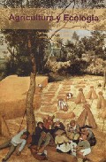 Agricultura y ecolog�a