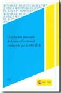 Legislaci�n mercantil de Guinea Ecuatorial producidad por la OHADA
