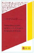 Normativa Vigente Relativa a la Abogac�a General del Estado