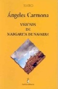 Visiones de Margarita de Navarra