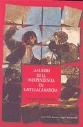 La Guerra de la Independencia en Castilla-La Mancha