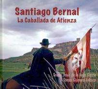 La caballada de Atienza