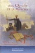 Don Quijote de la Mancha