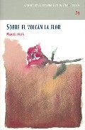 Sobre el volc�n la flor
