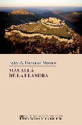 M�s all� de la llanura