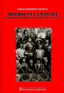 Mineros en la Mancha