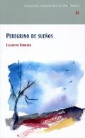 Peregrino de sue�os