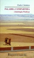 Palabra compartida