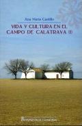 Vida y cultura en el Campo de Calatrava, 1
