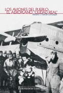 Los aviones del pueblo