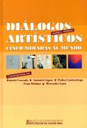 Di�logos artisticos