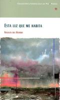 Esta luz que me habita