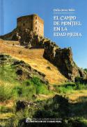 El Campo de Montiel en la Edad Media