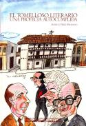 El Tomelloso literario