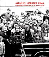 Fotograf�as Ciudad Real en los a�os 50 y 60