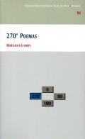 270� poemas