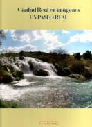 Ciudad Real en im�genes