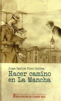 Hacer camino en La Mancha