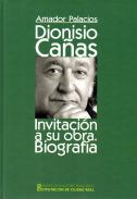 Dionisio Ca�as