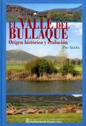 El Valle del Bullaque