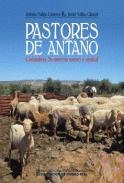 Pastores de anta�o