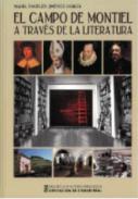 El Campo de Montiel a trav�s de la Literatura