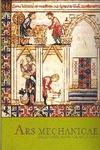 Ars mechanicae