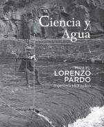 Ciencia y agua