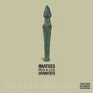 Imatges per a les divinitats