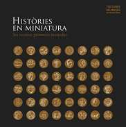 Hist�rias en  miniaturas