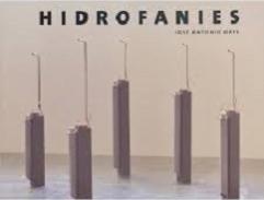 Hidrofanies