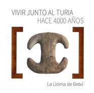 Vivir junto al Turia, hace 4.000 a�os