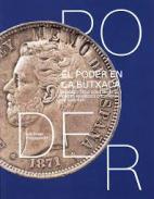 El poder en la butxaca