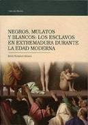 Negros, mulatos y blancos
