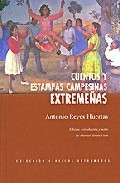 Cuentos y estampas campesinas extreme�as