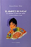 El abanico de n�car