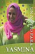 Un novio para Yasmina