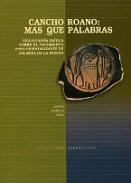 Cancho Roano: m�s que palabras