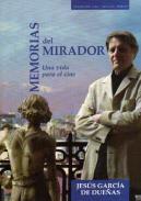 Memorias del mirador