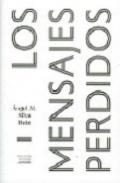 Los mensajes perdidos