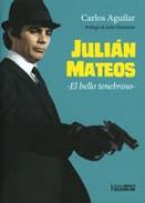 Juli�n Mateos