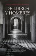 De libros y hombres