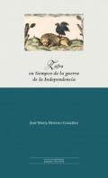 Zafra en tiempos de la Guerra de la Independencia