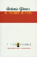 El tocador de pitos