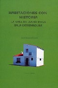 Habitaciones con historia