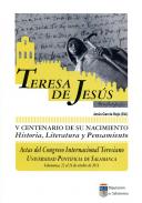 Teresa de Jes�s